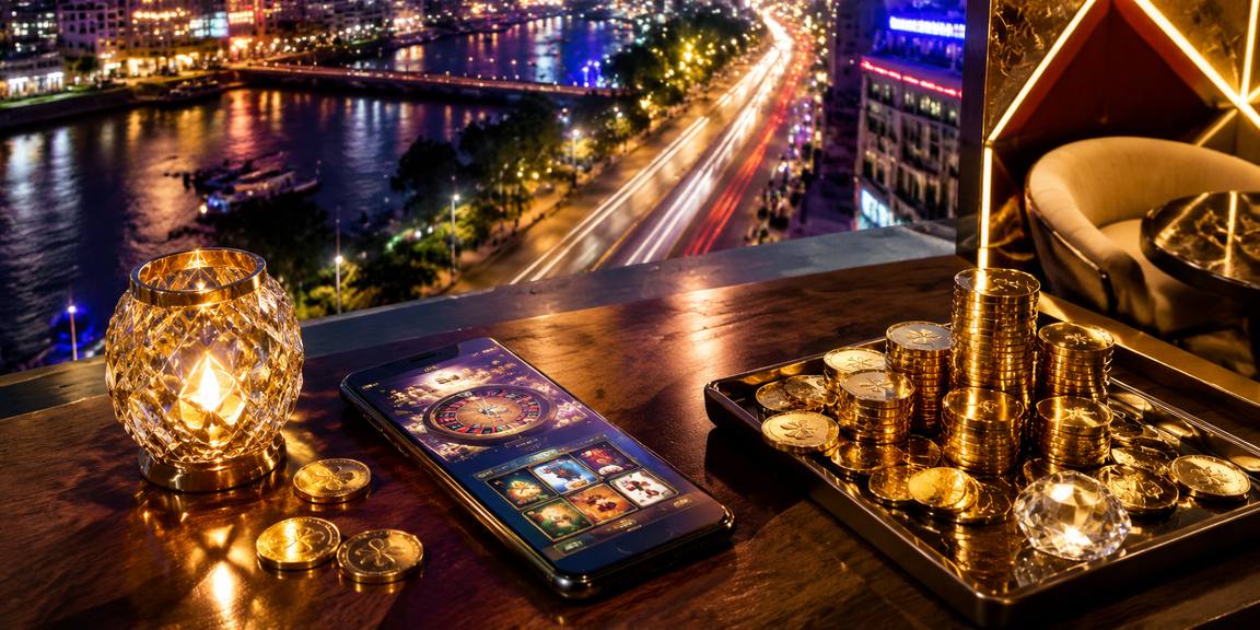 gs55 Ưu Đãi Casino Trực Tiếp